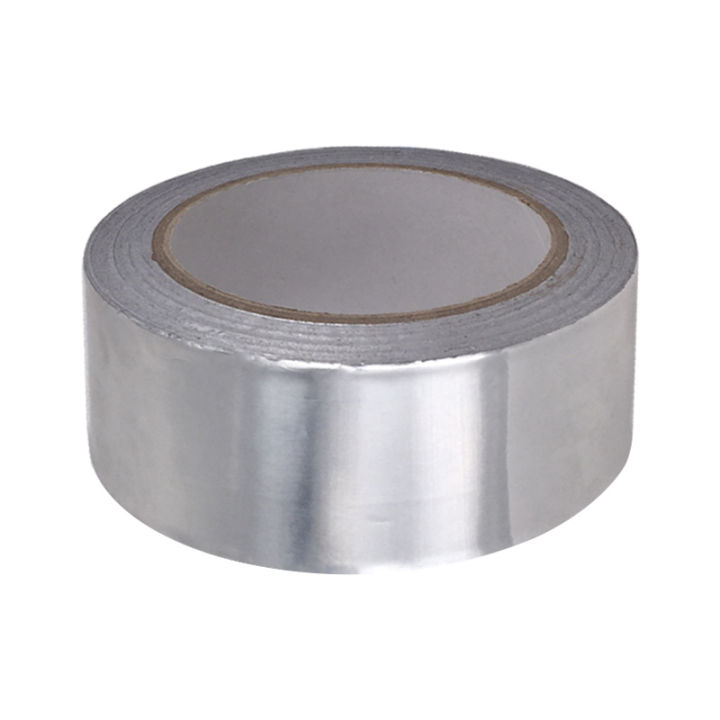High%20Temperature%20Resistant%20Smoke%20Exhaust%20Pipe%20Sealing%20Kitchen%20Cauldron%20Leak%20Proof%20Sunscreen%20Heat%20Insulation%20Aluminum%20Foil%20Tape%20-%20Image%204