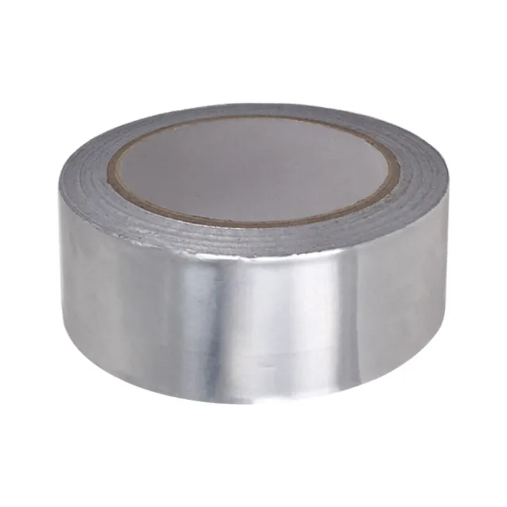 High%20Temperature%20Resistant%20Smoke%20Exhaust%20Pipe%20Sealing%20Kitchen%20Cauldron%20Leak%20Proof%20Sunscreen%20Heat%20Insulation%20Aluminum%20Foil%20Tape%20-%20Image%204
