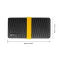 Kodak X200 Portable SSD 2TB 1TB USB 3.1 Type C External Drive Hard Disk 512GB 256GB Solid State Drive For PS4 Laptop Macbook PC.