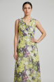 Ample Konm Dress. 