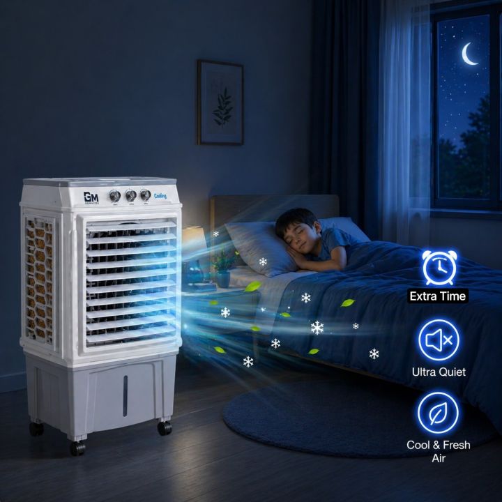 Ac%20Dc%20Room%20Air%20Cooler%2012v%20GMC%20500%20-%20Image%207