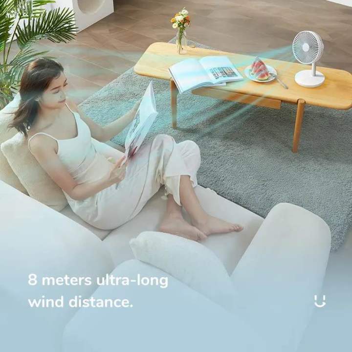 JISULIFE%20FA13P%20Portable%20Oscillating%20Fan%20(8000%20mAh)%20Updated%20Version%20-%20Image%205