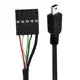 50CM%20USB%202.0%20Micro%205Pin%20/Mini%205Pin%20Male%20to%209Pin%20Female%202.54%20USB%20Header%20PCB%20Motherboard%20Cable%20Left/Right%20angle%20-%20Image%206