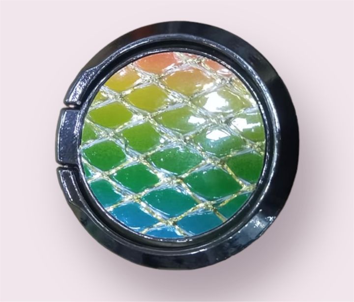 Luxury%20Spin%20Rotatable%20Phone%20Ring%20Holder%20360%20Degree%20Magnet%20Metal%20Finger%20Ring%20Smartphone%20Socket%20For%20Magnetic%20Stand%20Grip%20Rotating%20Mobile%20Car%20Mount%20Back%20Sticker%20Pad%20Universal%20Bracket%20Cell%20Rings%20-%20Image%203