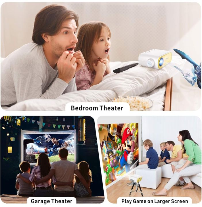 Mini%20Projector,%20ELEPHAS%20Portable%20Projector%20for%20iPhone%201080P%20Supported,%20Video%20Smart%20Led%20Pocket%20Small%20Home%20Phone%20Projector%20for%20Bedroom%20with%20Laptop%20HDMI%20USB%20TV%20AV%20Interfaces%20and%20Remote%20to%20Watch%20Cartoon%20-%20Image%208