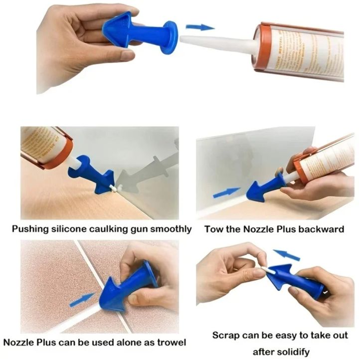 3pcs%20Multi-functional%20Silicone%20Sealant%20Nozzle%20Scraper%20Floor%20Caulking%20Tools%20Silicone%20Sealant%20Nozzles%20Kit%20Home%20Improvement%20Set%20A%20-%20Image%205