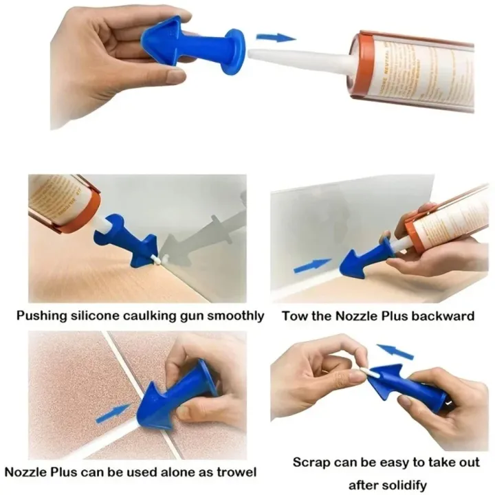 3pcs%20Multi-functional%20Silicone%20Sealant%20Nozzle%20Scraper%20Floor%20Caulking%20Tools%20Silicone%20Sealant%20Nozzles%20Kit%20Home%20Improvement%20Set%20A%20-%20Image%205