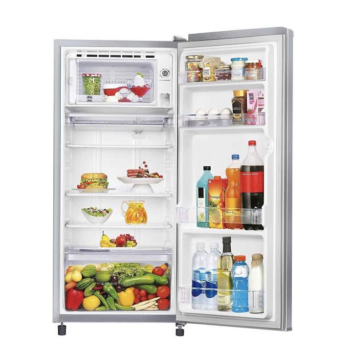 WhirlpooI%20185%20Litres%20Single%20Door%20Refrigerator%20200%20IMPC%20Cls%20Grey%20-%20Image%206