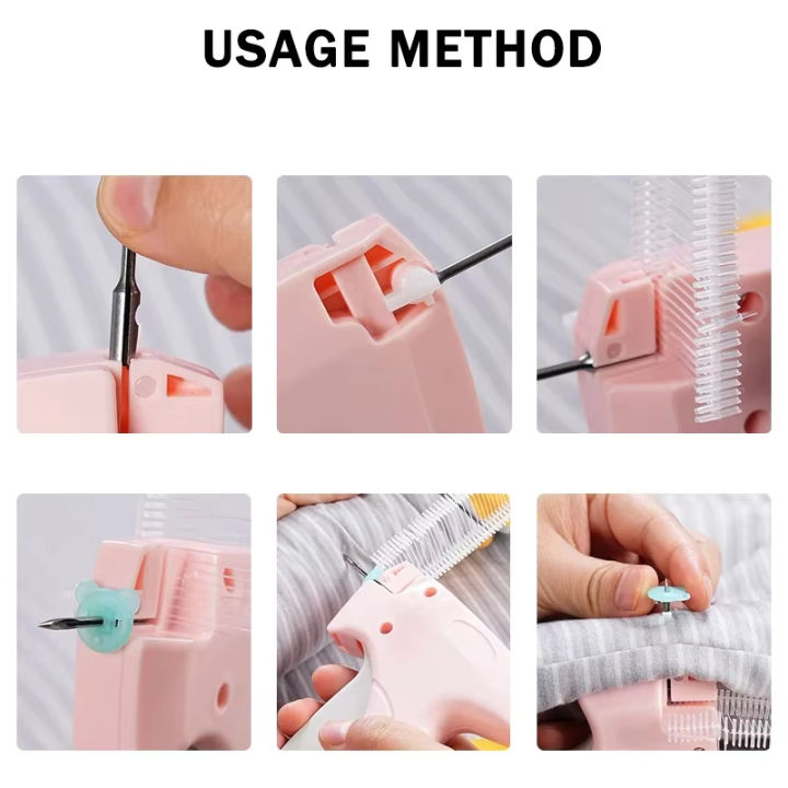 Handheld%20Portable%20Mini%20Sewing%20Artifact,%20Quick%20Clothing%20Repair%20Tool,%20DIY%20Essential%20Label%20,%20Easily%20Handle%20Clothing%20Mending%20-%20Image%202
