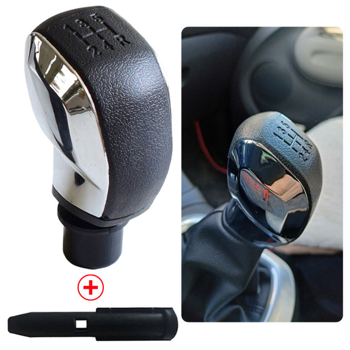 New%20Chrome%20Car%20ABS%20Gear%20Shift%20Knob%20Manual%205%20Speed%20For%20Peugeot%20106%20107%20206%20207%20306%20307%20308%203008%20406%205008%20605%20807%20-%20Image%205