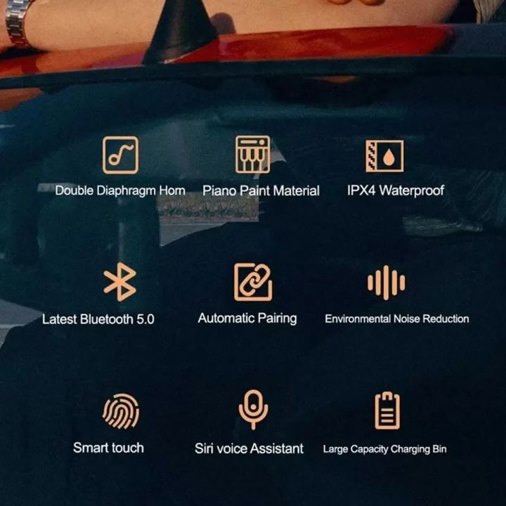 Airpods%20Pro%20/Tws%20wireless%20Bluetooth%20Earbuds%20-%20Image%205