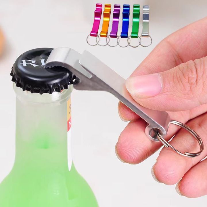 Fashion%20Multi%20Color%20Metal%20Bottle%20Opener%20Beer%20Keychain%20Trendy%20Men%20Women%20High%20Quality%20keychain%20Multifunctional%20%20Keyring%20Chain%20Gift%20-%20Image%204