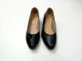 Lin Lin big shop 1.5 inches (3.5cm) big size code yy230-1. 