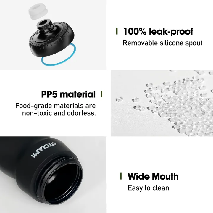 CYCLAMI%20Cycling%20Water%20Bottle%20650ml%20Ultra%20light%20Leak-proof%20squeezable%20Camping%20Hiking%20Sports%20Bicycle%20Kettle%20Rapha%20750ml%20Kettle%20-%20Image%203