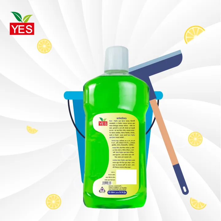 Yes%20Floor%20Cleaner%20Liquid%20Lemon%20-%201000ml%20-%20Image%204