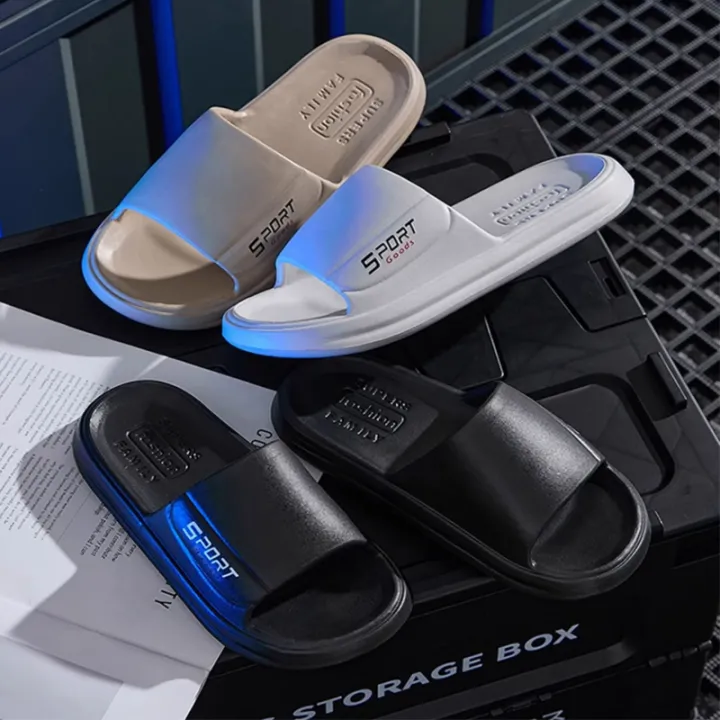 Big%20Size%20Summer%20Slippers%20Men%20Women%20EVA%20Soft%20Bottom%20Indoor%20Home%20Slides%20Sandals%20Light%20Beach%20Shoes%20Male%20Slippers%20Flip%20Flops%20-%20Image%202