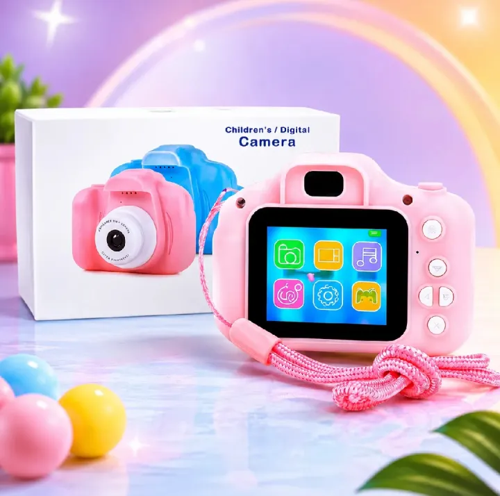 Mini%20HD%20Camera%20For%20Kids%20Color%20Display%20HD%201080%20Pixel%20HD%20Camera%20Best%20Gift%20For%20Both%20Girls%20and%20Boys%20-%20Image%206