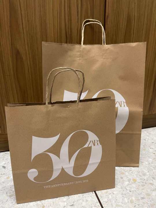 Zara%20paper%20bag%20-%20Image%204