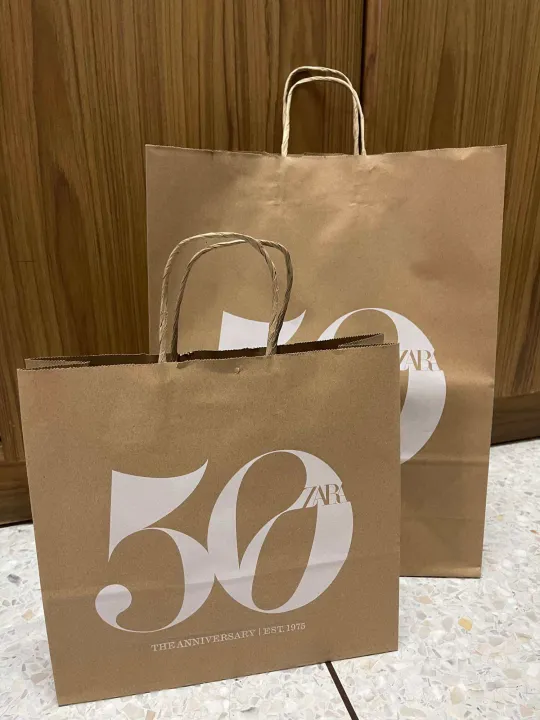 Zara%20paper%20bag%20-%20Image%204