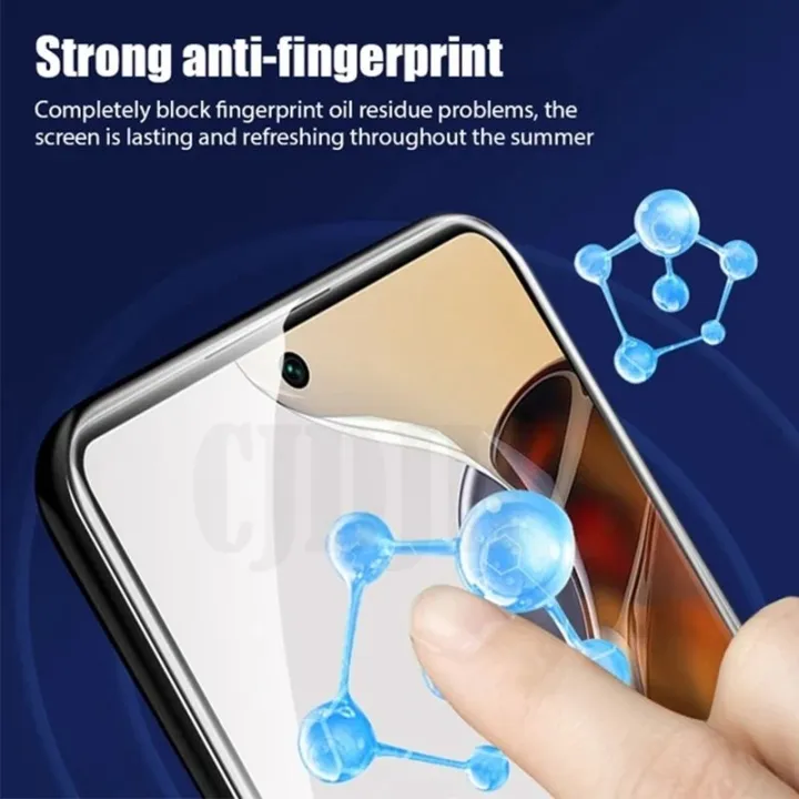 Google%20Pixel%207/7A%20%20Edge-to-Edge%20Tempered%20Glass%20Screen%20Protector%20Full%20Coverage,%20High%20Clarity%20Protection%20-%20Image%205