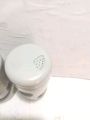 Nimk Dani 2 pcs 3 options in 1 set high quality product un beak able. 