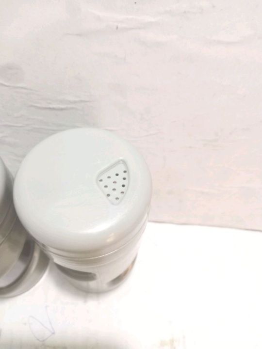 Nimk%20Dani%202%20pcs%203%20options%20in%201%20set%20high%20quality%20product%20un%20beak%20able%20-%20Image%206