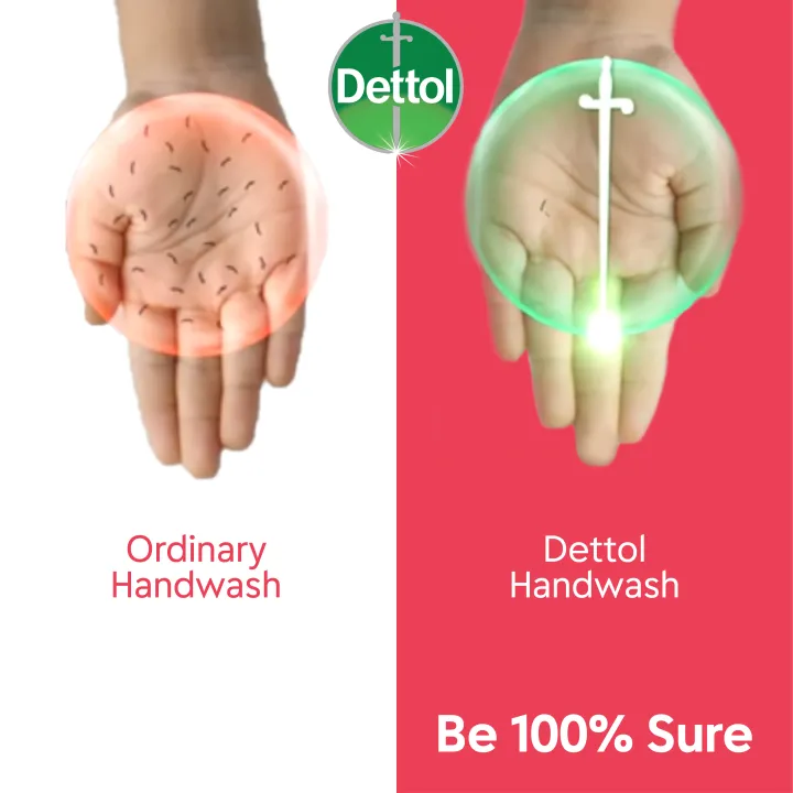 (Buy%202%20Get%20Free%20Tiffin%20Box)%20Dettol%20Handwash%20Skincare%20Refill%20Double%20Pack%20170ml%20-%20Image%206