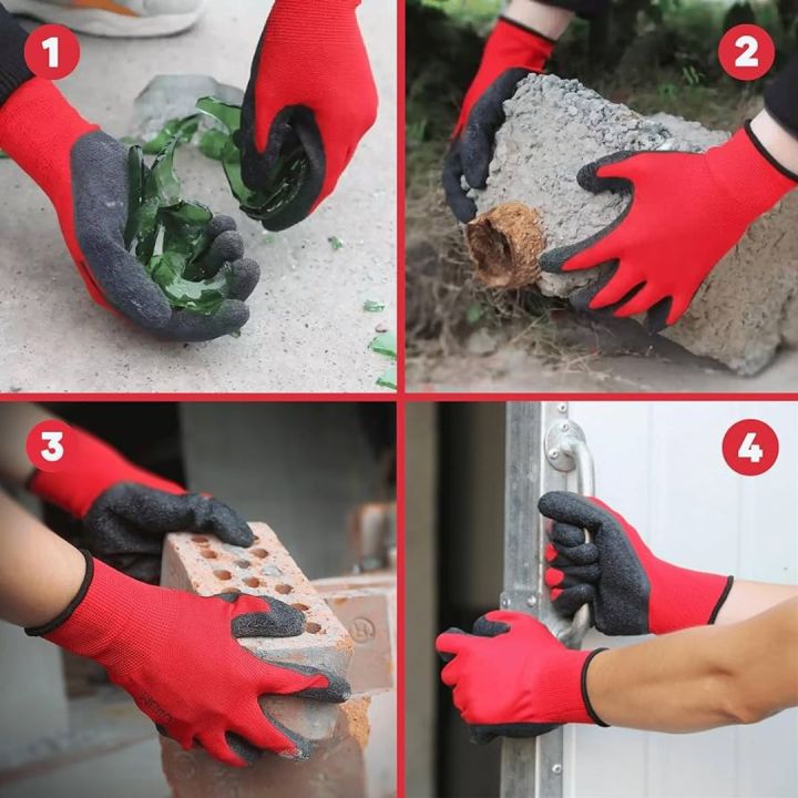 1%20Pair%20High%20Quality%20Red%20Nylon%20China%20Safety%20Hand%20Gloves,%20%20Use%20For%20All%20Work%20Protect%20Your%20Hand%20Safely%20-%20Image%208