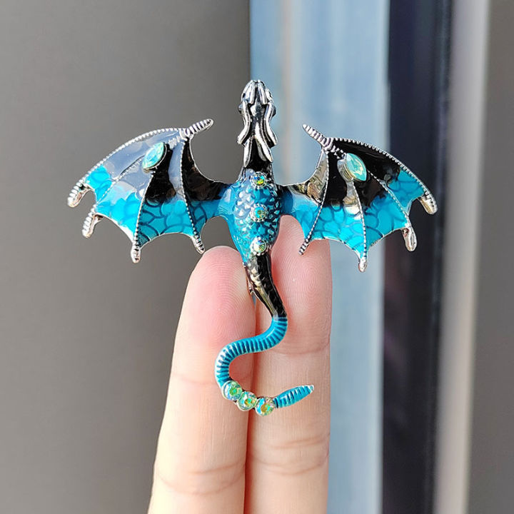 Fashion%20Enamel%20Dragon%20Brooches%20For%20Men%20Women%20Rhinestone%20Flying%20Dragon%20Clothes%20Suit%20Party%20Office%20Brooch%20Pins%20Jewelry%20Accessories%20-%20Image%205