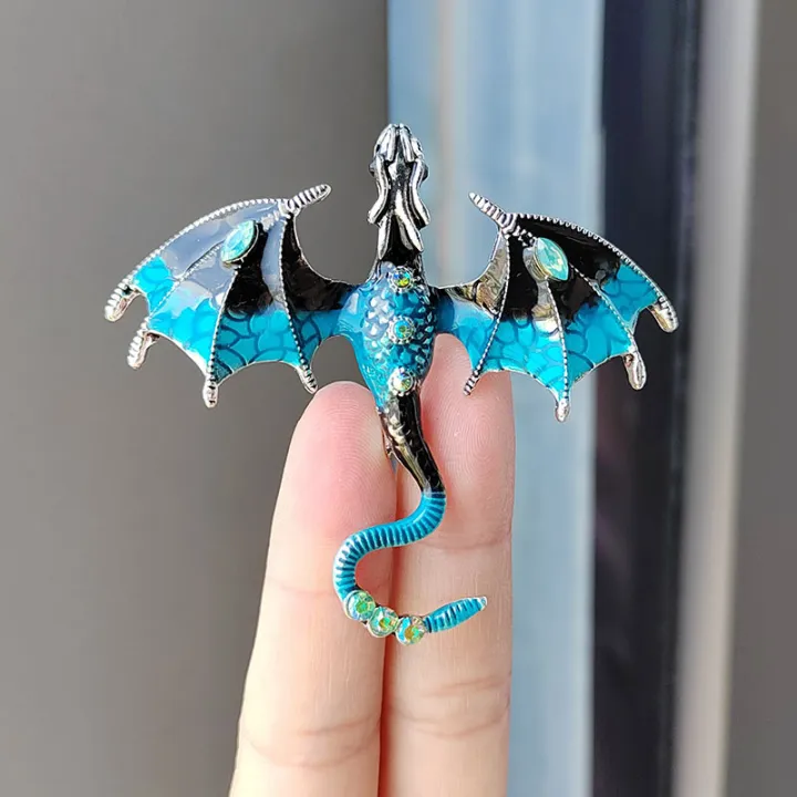 Fashion%20Enamel%20Dragon%20Brooches%20For%20Men%20Women%20Rhinestone%20Flying%20Dragon%20Clothes%20Suit%20Party%20Office%20Brooch%20Pins%20Jewelry%20Accessories%20-%20Image%205