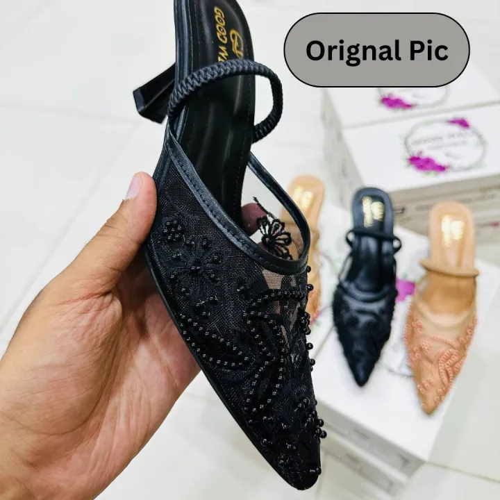 Trending%20High%20heel%20sandals%20women's%20shoes%20Fancy%20wedding%20toe%20mules%20-%20Image%207