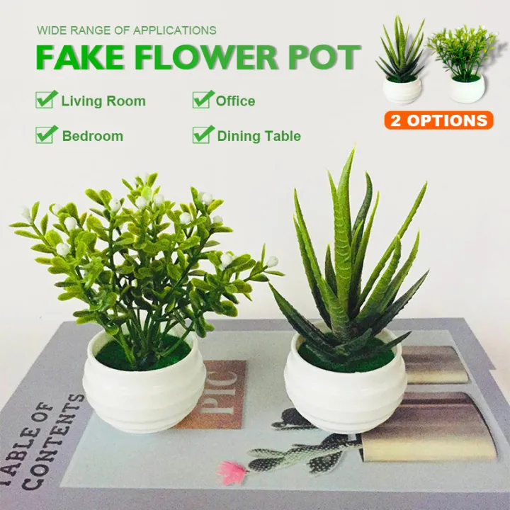 Two%20packs%20of%20mixed%202H%20artificial%20flower%20vases%20%7C%20plastic%20love%20flower%20vases%20%7C%20cheap%20pretty%20motif%20vases%20%7C%20living%20room%20table%20decoration%20flowerpots%20%7C%20wholesale%20office%20decorations%20-%20Image%203