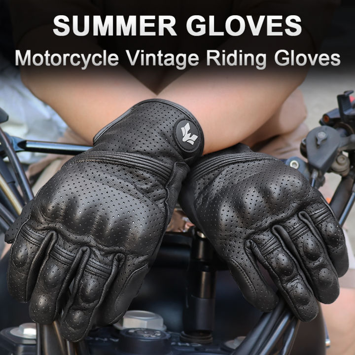Retro%20Leather%20Motorcycle%20Gloves%20Man%20Full%20Finger%20Motorbiker%20Gloves%20Non-slip%20Protective%20Guantes%20Moto%20Motocross%20Cycling%20Glove%20M-2XL%20-%20Image%203
