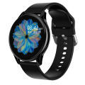 Smartwatch Active T2 Pro – Bluetooth Calling, Fitness Tracker, Full Touch Display. 