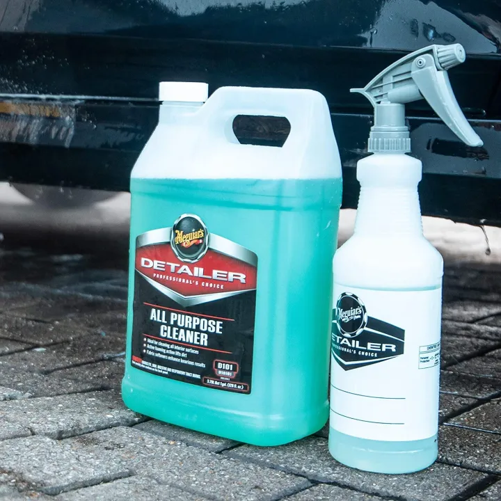 Meguiar's%20All%20Purpose%20Cleaner%20D101%20-%20Image%204