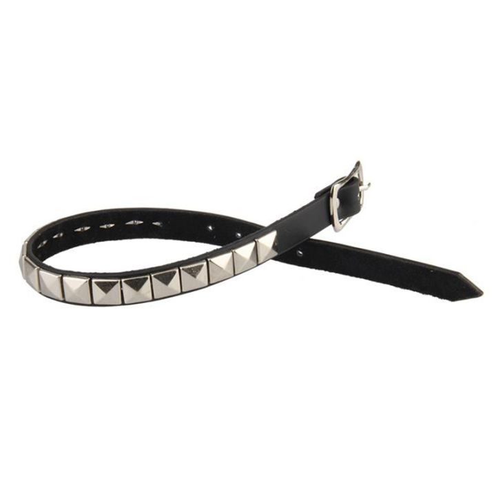 Anime%20Death%20Note%20Necklace%20Misa%20Amane%20Leather%20Choker%20Necklaces%20For%20Men%20Women%20Hip%20Hop%20Punk%20Rivet%20Collar%20Cosplay%20Jewelry%20Gifts%20-%20Image%207