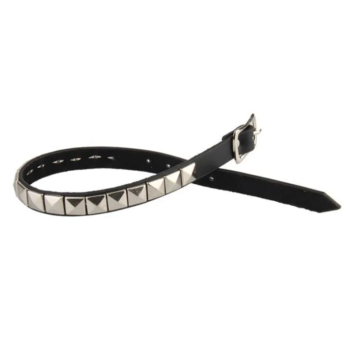 Anime%20Death%20Note%20Necklace%20Misa%20Amane%20Leather%20Choker%20Necklaces%20For%20Men%20Women%20Hip%20Hop%20Punk%20Rivet%20Collar%20Cosplay%20Jewelry%20Gifts%20-%20Image%207