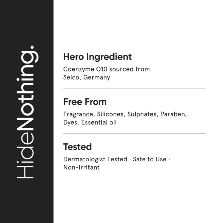 Minimalist%200.6%25%20Retinol%20Serum%20For%20Anti%20Aging%20%7C%20Antioxidant%20Effects%20with%20Coenzyme%20Q10%20%7C%20Reduces%20Fine%20Lines%20&%20Wrinkles%20%7C%20Mid%20Strength%20%7C%201%20Fl%20Oz%20/%2030%20ml%20-%20Image%204