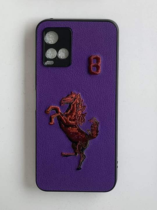 Vivo%20Y21/%20Vivo%20Y33s%20embroidered%20POLO%20Back%20Cover%20-%20Image%208