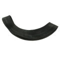 13/15/16/17/18/19/20/21/22/inch Motorcycle series inner tube 90/90-19 110/90-17 110/70-17 130/60-13 3.00-18 130/90-16 130/90-15. 