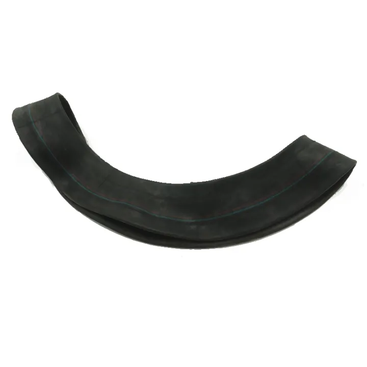 13/15/16/17/18/19/20/21/22/inch%20Motorcycle%20series%20inner%20tube%2090/90-19%20110/90-17%20110/70-17%20130/60-13%203.00-18%20130/90-16%20130/90-15%20-%20Image%203