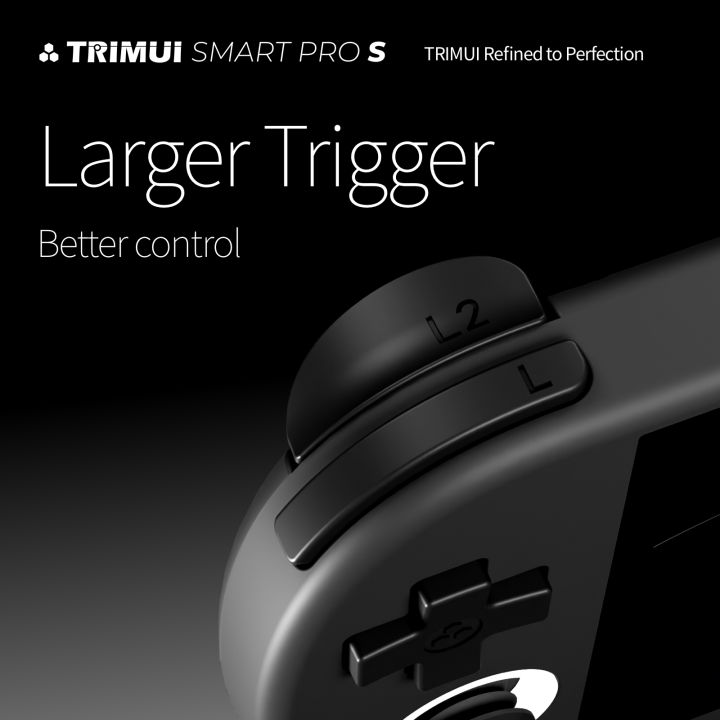 Trimui%20Smart%20Pro%20S%20TG5050%20Handheld%20Game%20Console%20-%20Best%20for%20PSP%20Game,%20Octa-core%202.0GHz%204.96"%20IPS%20Display%20RGB%20LED%205000mAh%20Battery%20-%20Image%206