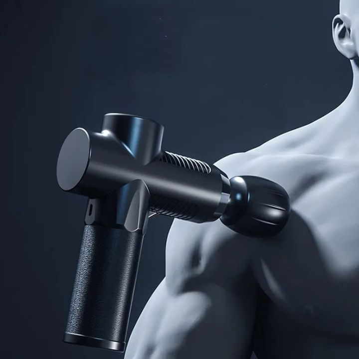 Powerful%20Personal%20Mini%20Massager%20for%20Women%20-%20Quiet%20Electric%20Body%20Back%20Neck%20Relief%20-%20Rechargeable%20Portable%20Magic%20Vibrarting%20Wand%20Massage%20-%20Image%206