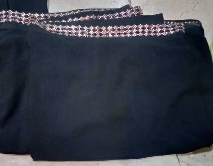 round%20chadder%20with%20one%20side%20stone%20work%20hijaab%20chadder%20-%20Image%202