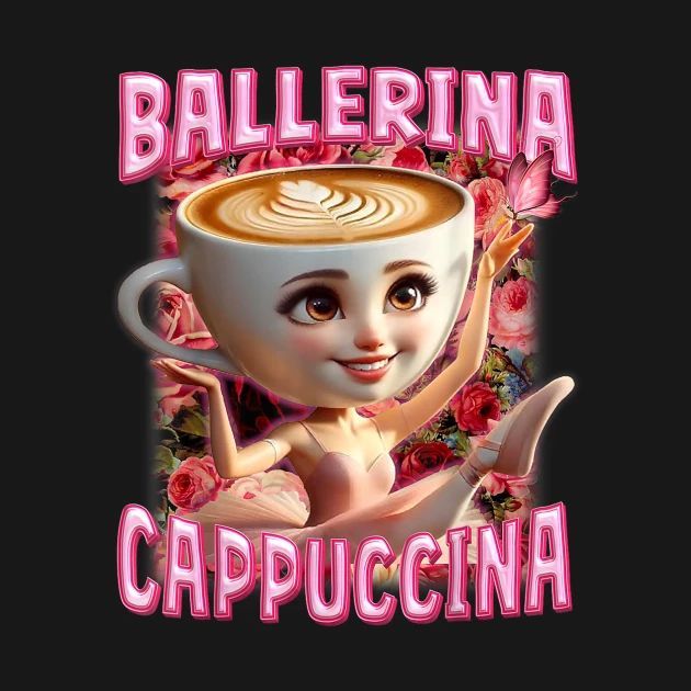 25%20pcs%20italian%20Brainrot%20stickers%20ballerina%20cappucina,tung%20tung%20for%20kids%20,phone%20,laptop%20phone%20etc%20-%20Image%202