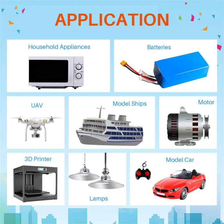 10%20Colors%2016-18-20-22-24-26-28-30%20Gauge%20Silicone%20Electrical%20Wire%2010%20ft%20each%20Color%2022%20AWG%20Stranded%20Tinned%20Copper%20Hookup%20Wire%20Kit%20-%20Image%206