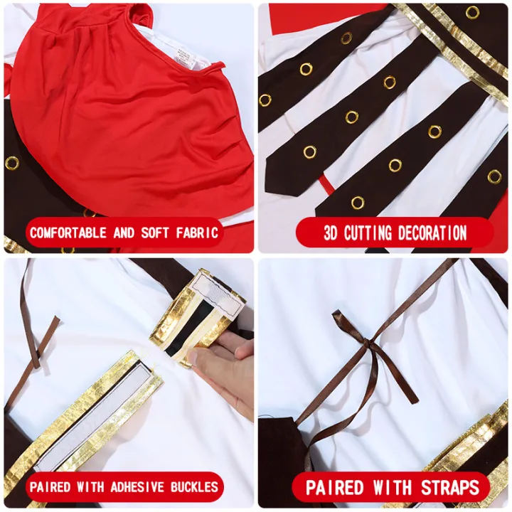 Children's%20knight%20costume%20role-playing%20performance%20costume%20party%20European%20knight%20armor%20medieval%20royal%20castle%20defense%20armor%20ninja%20-%20Image%203