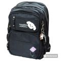 gaoba school bags for girl's. 