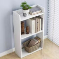 Book Shelf Height 30 Inch Length 24 Inch Depth 12 Inch - Book Shelf - book shelf.