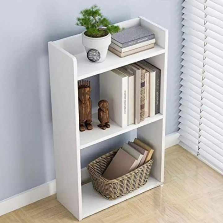 Book%20Shelf%20Height%2030%20Inch%20Length%2024%20Inch%20Depth%2012%20Inch%20-%20Book%20Shelf%20-%20book%20shelf%20-%20Image%202